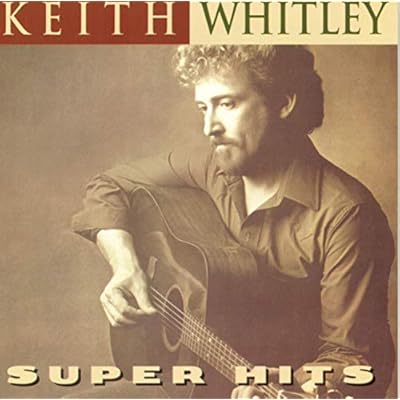Super Hits