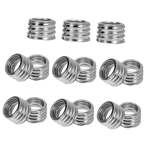 HYTROVE 15 ϊCgou A_v^[ Xbhd\Pbgϊ K[W Ə Xܗp