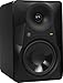 Mackie MR624 -Channel Studio Monitor