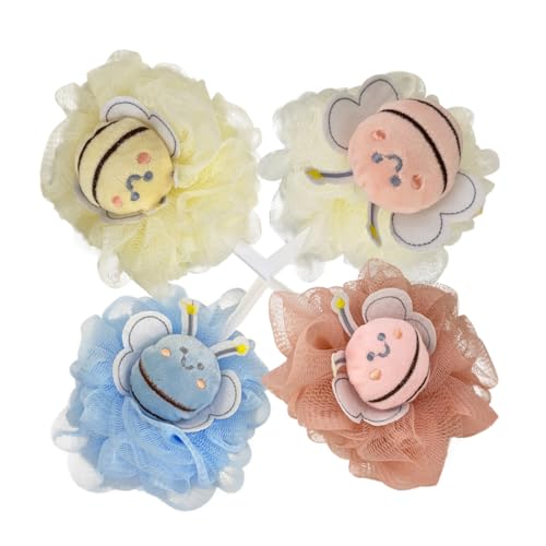 SOPOTUTU 4 ȖĨoX{[ V[poXX|W w`}X|W{fBoXXNo[V[p oXX|W{[ c̟pxr[w`} n} iC