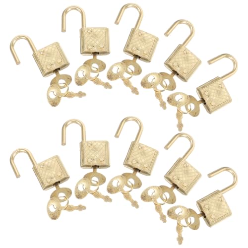 Tofficu 10 ^O t S[h pr싞 X[cP[X m[gp\RobO wZ W Lrlbgp bN