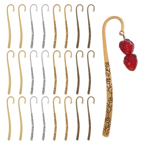 GLOBLELAND 24�� 4�F ���� �r�[�Y�\ ������ ���^���u�b�N�}�[�N �w�A�s���}�[�J�[ �G���{�X������ ��l �Ǐ����D�� ���D�� �M�t�g