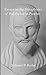 Essays on the Metaphysics of Polytheism in Proclus