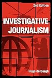 Investigative Journalism