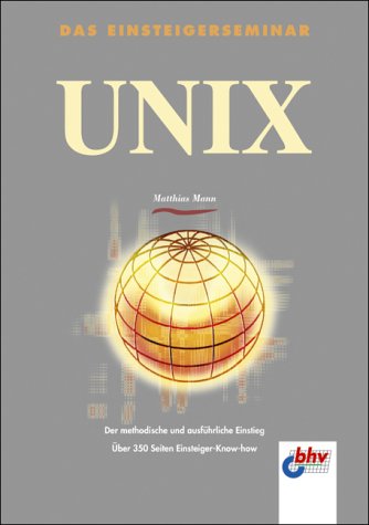 UNIX UNIX