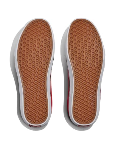 Image of Vans Men's Caldrone Shoe