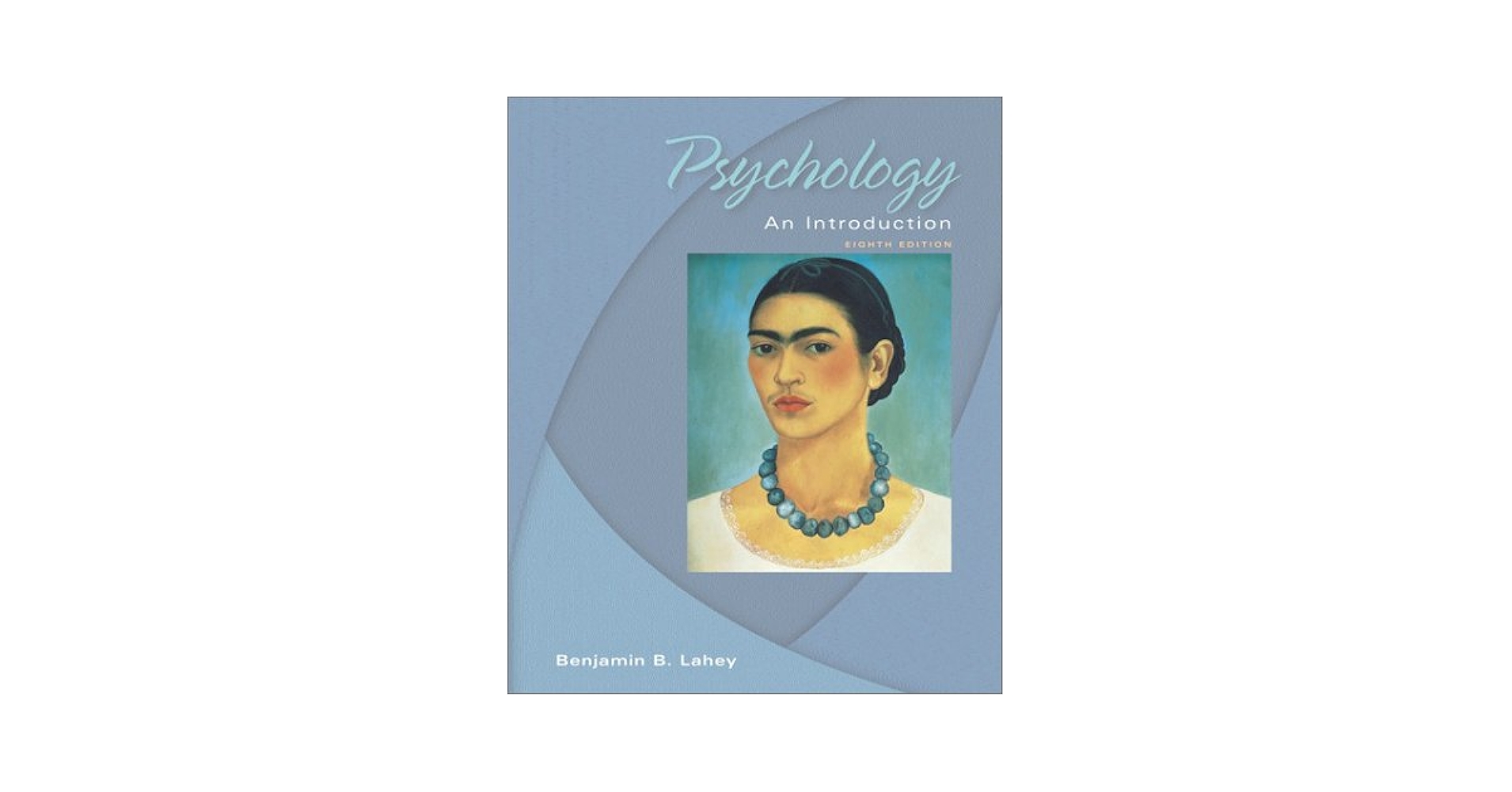 INTRODUCTION TO PSYCHOLOGY 767ページ Amazon.com: Psychology: An Introduction: 9780073531984