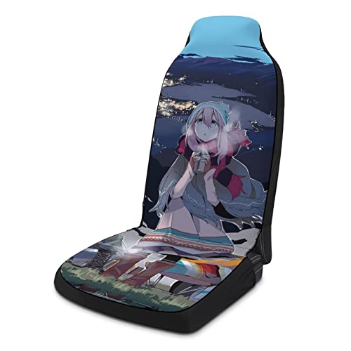 L J[V[gJo[ Oȗp y ʎԓKp tg y V[gJo[ wʃtJo[ oPbg ubN ^]  ԗp V[g Jo[ 2PCS