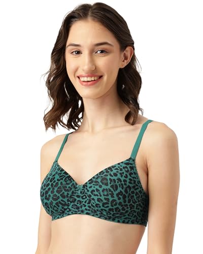 Image of Leading Lady Women T-Shirt Bra