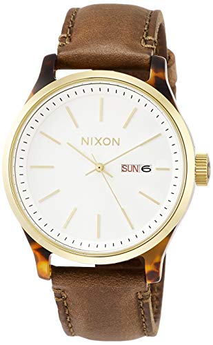 [jN\] rv THE SENTRY LUXE NA12633169-00 Y KAi