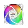 SQUAMA 2501W GF-SQ-2501W-1P [ホワイト]