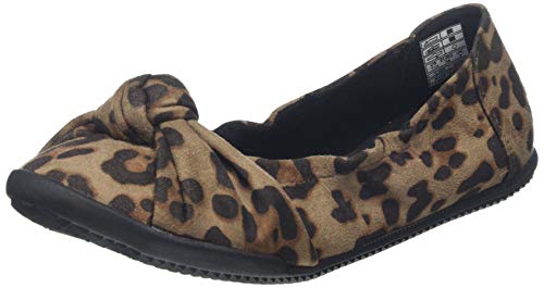 rocket dog cosmic aggressive wedge sneaker