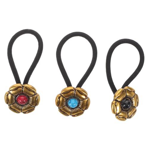 AUTSUPPL 3GX wA JE{[C e\w p |j[e[z