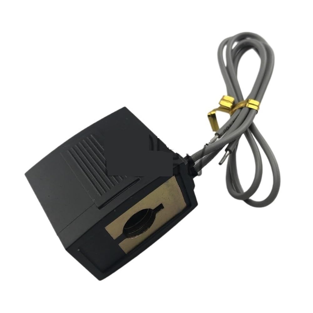Bobine VX2120-64 à induction stable AC 220V pour électrovanne 11mm