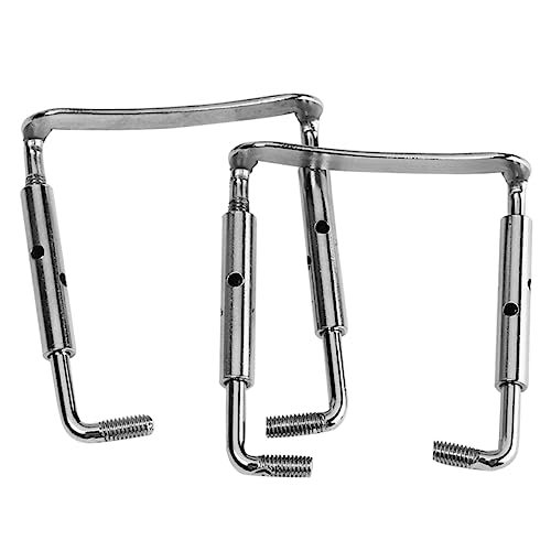 ibasenice oCIėplW ^ėplW oCI⏕c[ yp[c Cp tT|[g 2Zbg