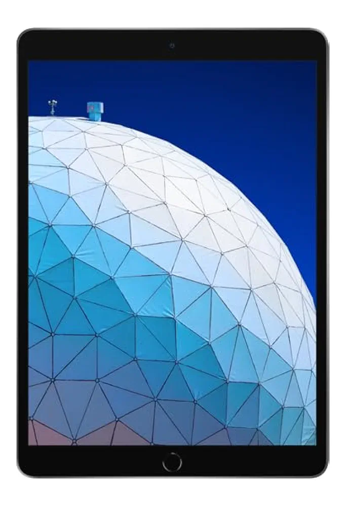 iPad - iPad Air 64GB 9.7インチ Wi-Fi Amazon.com : Apple iPad Air 2 9.7in 64GB Cellular Unlocked +