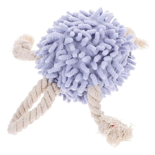 BESPORTBLE ���p�v���b�V���������肨������ �y�ʃ\�t�g�f�� �q�������i���鉹�t���g���[�j���O�p�j�����V�� ���^���̊��ޖh�~ �^���s������