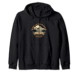 Photo Gallery abbigliamento vacanza breckenridge - breckenridge souvenir felpa con cappuccio Photo Gallery abbigliamento vacanza breckenridge - breckenridge souvenir felpa con cappuccio