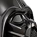 Disney Store Official Boy's Halloween Costumes for Play - Premium Disney Cosplay Dress Up Outfits for Children- Darth Vader Costume with Lights and Sounds for Kids - Size 7/8