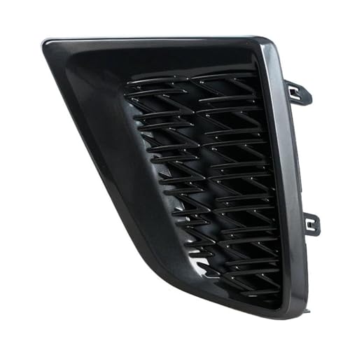 Feu avant antibrouillard gauche pour Lexus RX350 RX450h 2020-2022