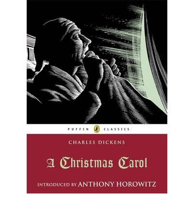 (A Christmas Carol: 1000 Headwords) By Charles Dickens (Author) Paperback on (Dec , 2008)