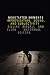 Negotiated Moments: Improvisation, Sound, and Subjectivity (Improvisation, Community, and Social Practice)