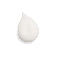 Vista 2 de Sisley Paris Acondicionador reestructurante con proteínas de algodón, 6.8 fl oz, acondicionador desenredante para el cuidado del cabello para un