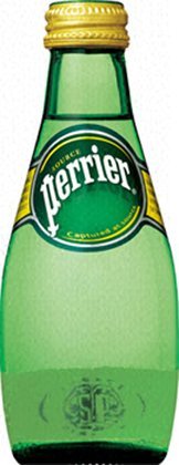 yG 200mlr×24{×3P[Xi72{jyKAiz