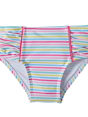 Disney Dumbo Baby Girls 2 Piece Bikini Swimsuit (24 Months)
