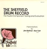 Vinyl-LP im 12