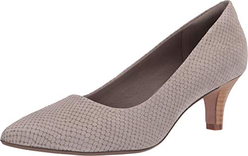 Image of Clarks Women's Linvale Jerica Pump