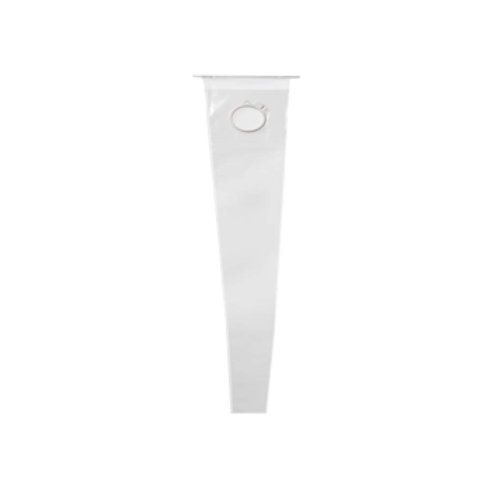 Coloplast Manga Irrigac R1003 Code : 407486