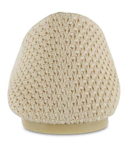 MIA Women's Kerri-k Ballet Flat4