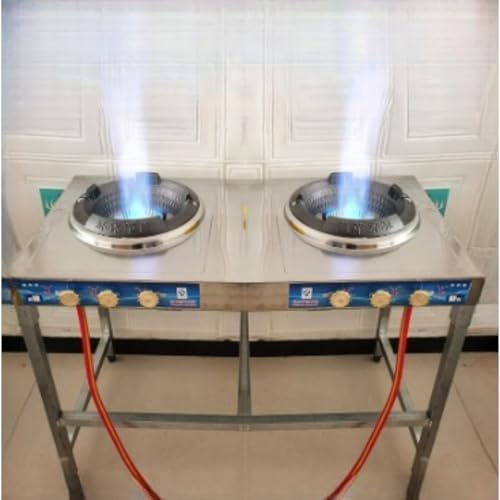 kiwet VRKXXg[u   o[i[ }`Xg[ Εی쑕u t ss ሳ Η o[i[ ƒpъ ȒP K ƖpXg[u AEghALv (KXR) (Vo[,F)