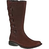 Merrell Women's Captiva Launch 2 Waterproof Boot