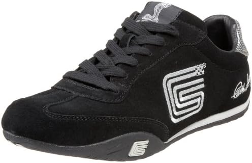 Shelby driving shoes Clearance