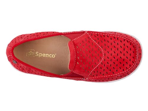 Image of Spenco Women's Equinox