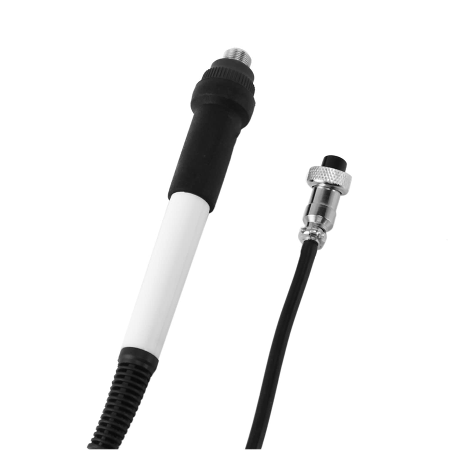 1PC Servo Drive DO-1000C30LWW/2-1