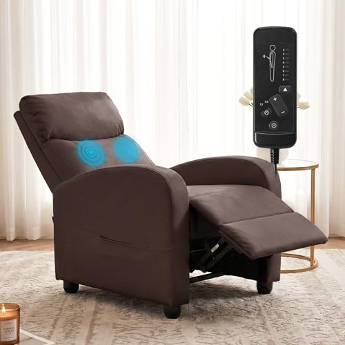 recliner chair