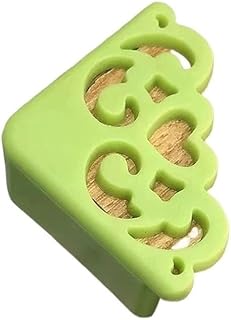 Säkerhetshörnskydd, 12Pack Baby Proofing Corners, Safety Corner Protector Bordshörnskydd