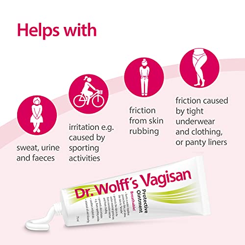 Dr-Wolffs-Vagisan-Protective-Ointment-Anti-Chafing-Cream-for-Intimate-Area-Daily-Vaginal-Health-and-Intimate-Hygiene-1x-75ml