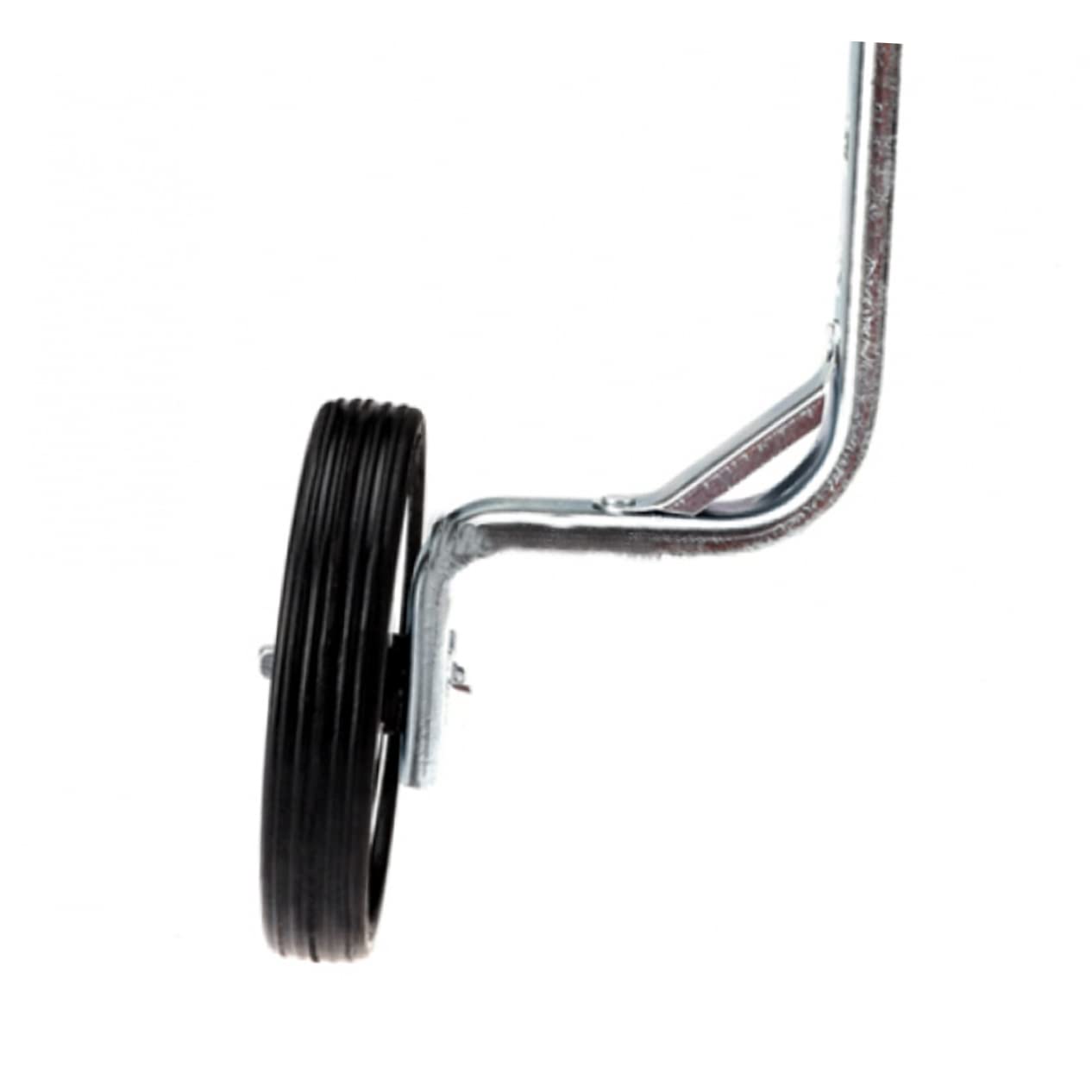 Homoyoyo Rueda De Entrenamiento Niños Bicicleta Estabilizadores para Bicicleta para Niños Ruedas De Soporte De Bicicleta para Niños Rueda para Niños Niños Niñas Rueda Estabilizadores De