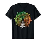 camiseta celta vigo 2018 Ligero, Encaje clasico, Manga de doble puntada y bastilla baja