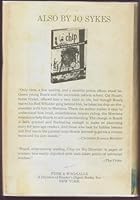 Saddle a thunderbolt B0006BR740 Book Cover