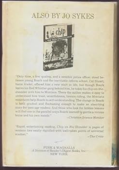 Hardcover Saddle a thunderbolt Book