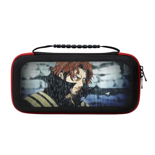 tFA[eC P[X XCb`2 P[X LOP[X 2یobO Ռz Xg[WJo[ xeva xxbgg \tgJ[h20[ P[u/CzȂǏ[\ Sʕی e 萫 ݌v Œoh 