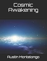 Cosmic Awakening 1983201383 Book Cover