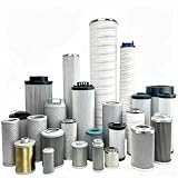 AF1647-M AF1647M Air Filter Suitable for Fleetguard
