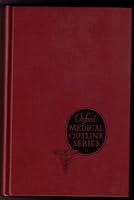 Minor Surgery (Oxford Medical Outline Series) B000JKZMS6 Book Cover