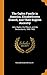 The Ogden Family in America, Elizabethtown Branch, and Their English Ancestry: John Ogden, the Pilgrim, and His Descendants, 1640-1906